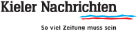 KN-Logo