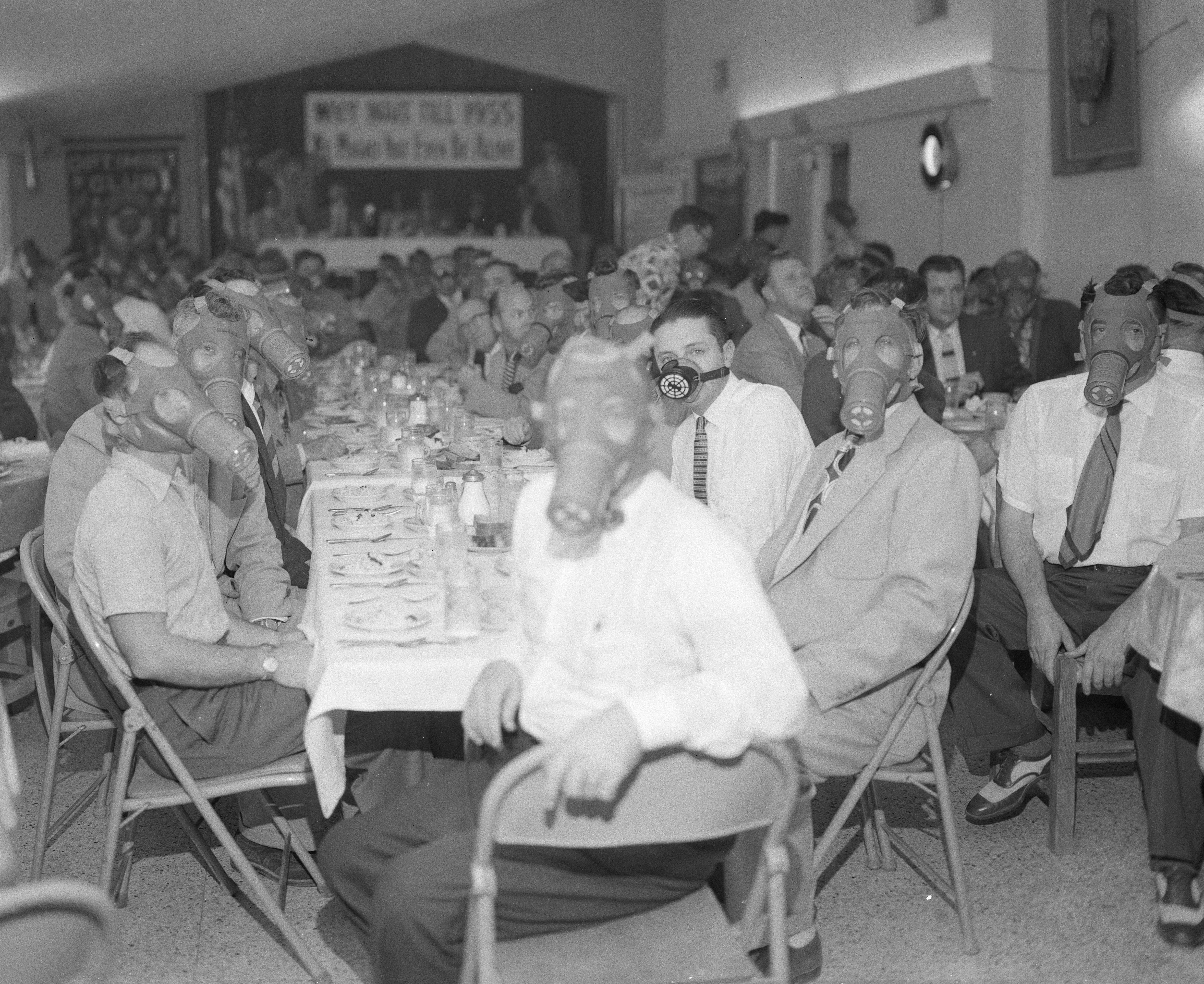 LA smog masks.jpg