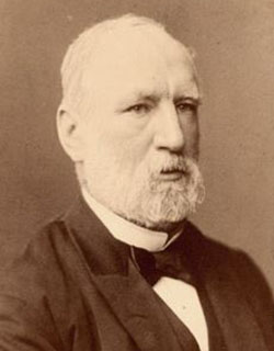 Oberbürgermeister Heinrich Mölling; Abbildung: Schleswig-Holsteinische Landesbibliothek