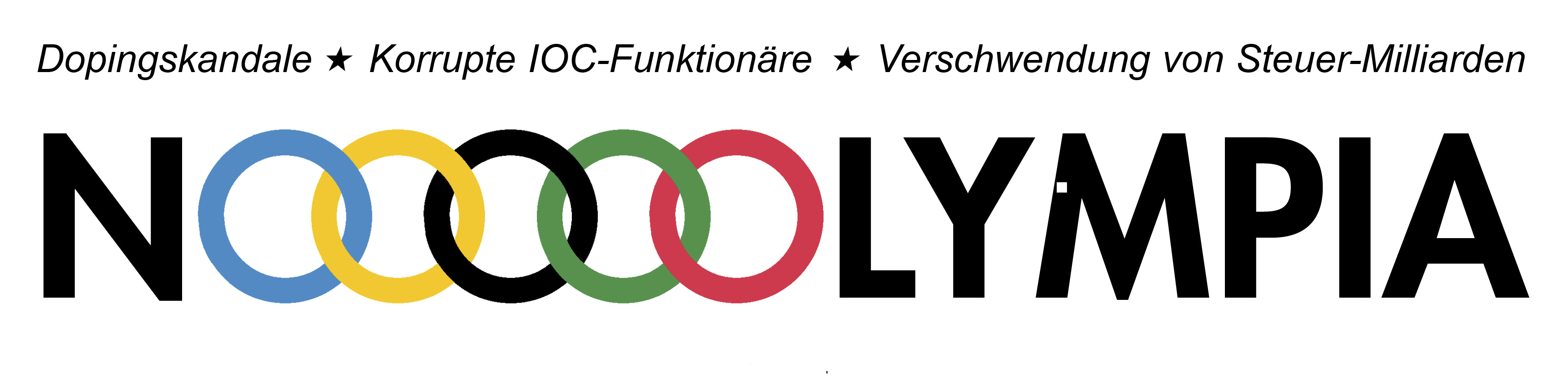 NOLympia Kiel 2015