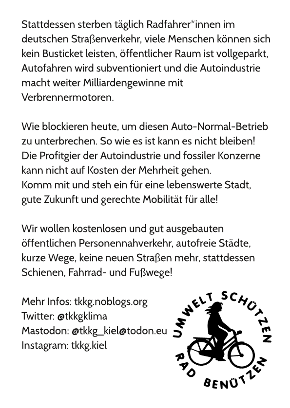Flyer Rueckseite