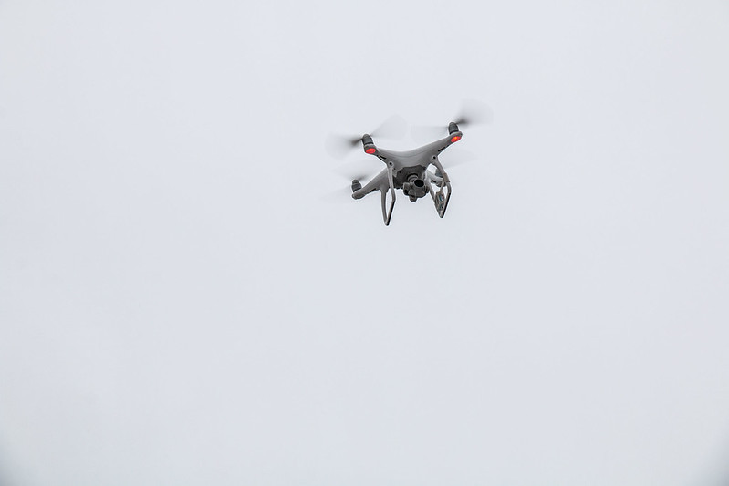 Drone