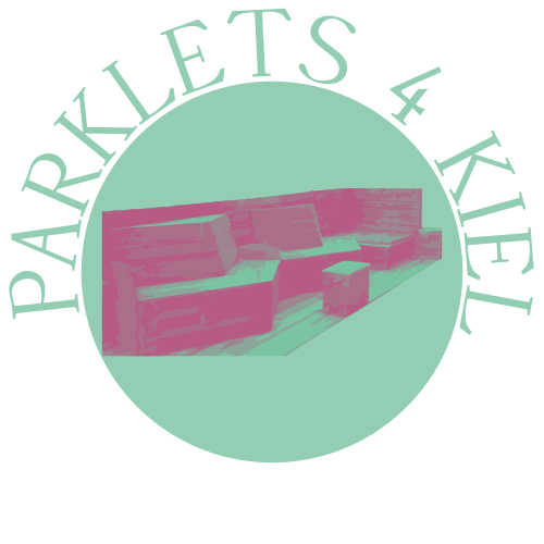 P4k Logo