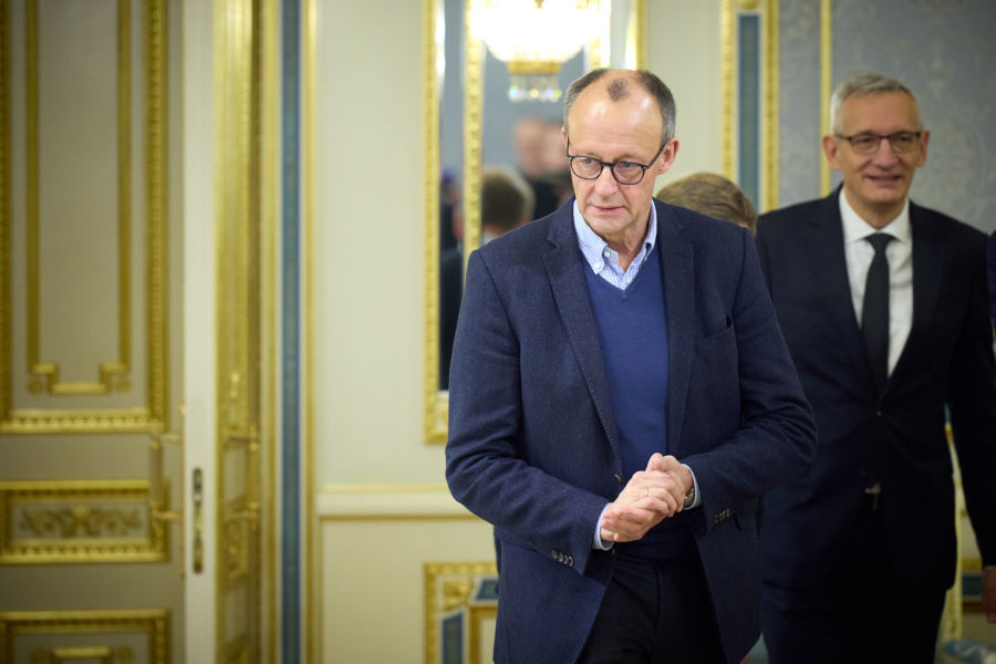 Friedrich Merz , Lizenz CC0, Quelle https://commons.wikimedia.org/w/index.php?curid=156472045