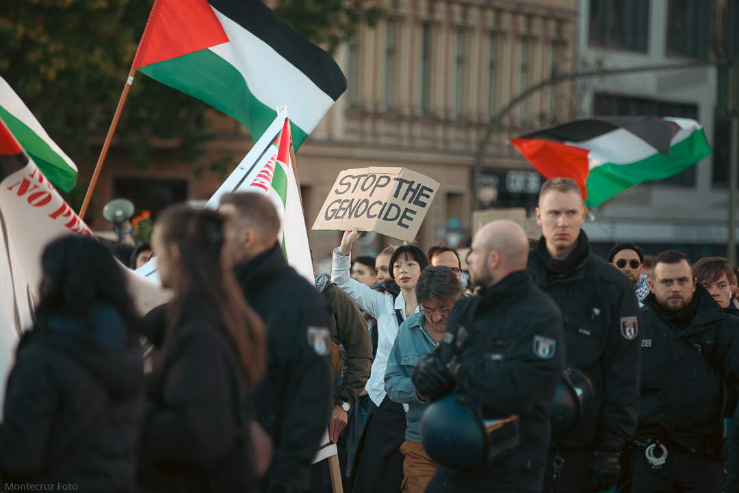 2023-10-21_Free_Palestine_Demo_in_Oranienplatz_8833.jpg